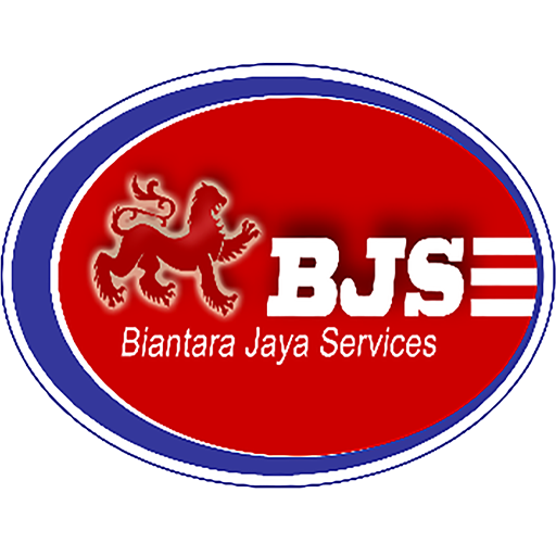 PT Biantara Jaya Services
