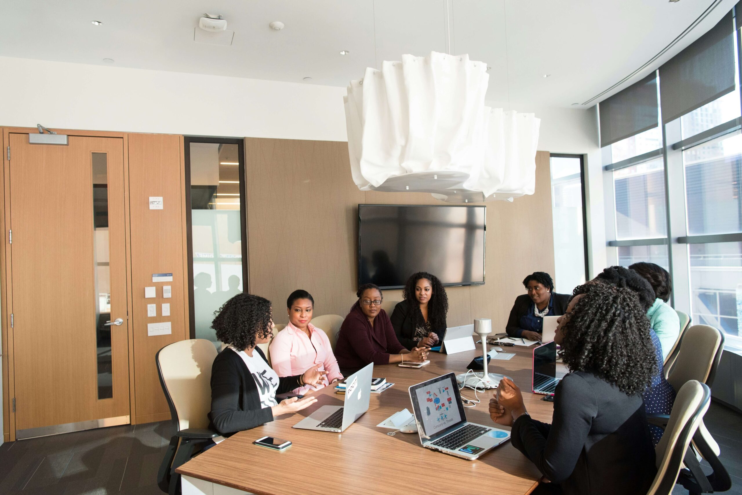 Corporate document compliance for multinational companies