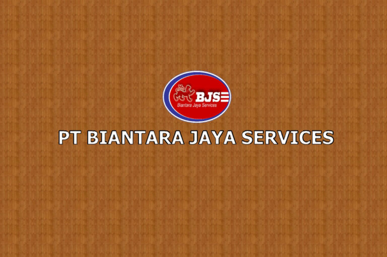 PT BJS